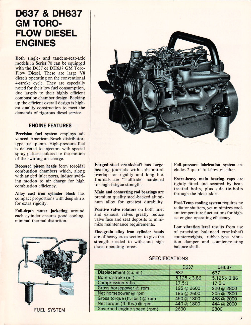 n_1967 Chevrolet Series 70 and 80-07.jpg